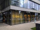 Nová prodejna Velocity Westend posouvá zážitek z cyklistiky na nový level!