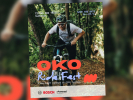 Žilina OkoTrails & Bosch eBike Systems vás zvou na OKO Ride Fest 2026