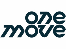 Mojekolo se mění OneMove a rozšiřuje nabídku  za hranice cyklistiky
