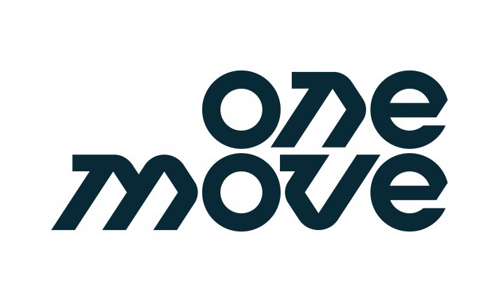 Mojekolo se mění OneMove a rozšiřuje nabídku  za hranice cyklistiky