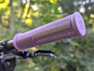 Test: gripy Peatys Monarch Pro - i přes dvousměsovou konstrukci první generaci zásadně nepřevyšují