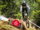 Report: Stanislav Mlčák 4. na evropském poháru iXS Downhill Cup, Szczyrk - Polsko