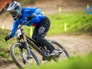 Mistrovství světa UCI ve sjezdu 2026 ve Val di Sole, jak se dařilo našim reprezentantům?