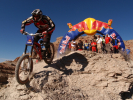 Legenda se vrací: Red Bull Rampage oslaví 25 let ve velkém stylu
