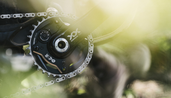 Novinka: vylepšený Ochain zvyšuje servisní intervaly