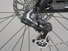 Novinka: Sram XX DH Transmission - Eagle pro sjezdaře