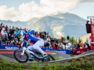 Velosolutions UCI Pump Track World Championships 2026 - kvalifikační závody a finální destinace