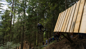 Report: nejostřejší freeride v Chatelu - Dočis zažil Tour des Niares 2026 na vlastní kůži