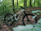 Test: Transition Sentinel V3 - když univerzálnost neznamená kompromisy