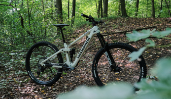 Test: Transition Sentinel V3 - když univerzálnost neznamená kompromisy