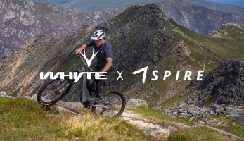Aspire Sports získává distribuci britské značky Whyte Bikes pro 9 zemí střední a východní Evropy