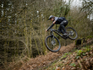 Novinka: Syphon, Sythe a Karve - trailbike, endurko a ebike Whyte 