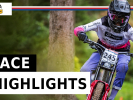 Video: Czech Downhill Ibex Cup Czarna Gora 2026 - je rozhodnuto o absolutním vítězi?
