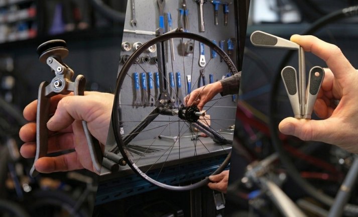 Od jednoho stojanu k celé produktové řadě. drom.bike po inkubaci CzechInvestu míří na evropský trh