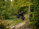 Spotcheck: Singletrack Glacensis - 200 kilometrů singletracků a několik bikeparků k tomu