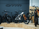 Na prezentaci: novinky CTM pro rok 2027 - nové enduro i ebike na Avinoxu, k tomu nekompromisní ceny