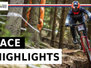 Top on trail DH team vítězem M-ČR týmů na Klínovci!