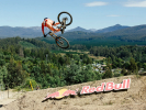 Red Bull Hardline Tasmania 2026 - sjezdový svátek zítra v online přenosu