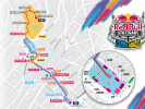 Red Bull Cerro Abajo: v neděli poprvé v německém Stuttgartu
