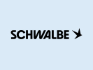 Schwalbe má nového distributora v ČR 
