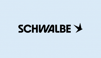 Schwalbe má nového distributora v ČR 