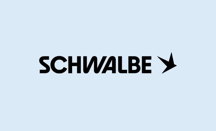 Schwalbe má nového distributora v ČR 