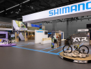 Shimano opouští Eurobike 2026 - další rána pro tradiční bike veletrh
