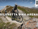 Bike Destinations představí Silvretta Bike Arena - Ischgl/Samnaun