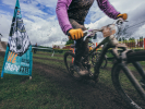 Report: Bike Therapy Fest Vol. 3 - Se sluncem v zádech