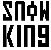 Snow King 2003/2004