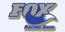Vidlice Fox DH Factory Edition