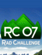 Rad-Challenge 07