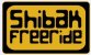 Shibak Freeride 7.10.2006
