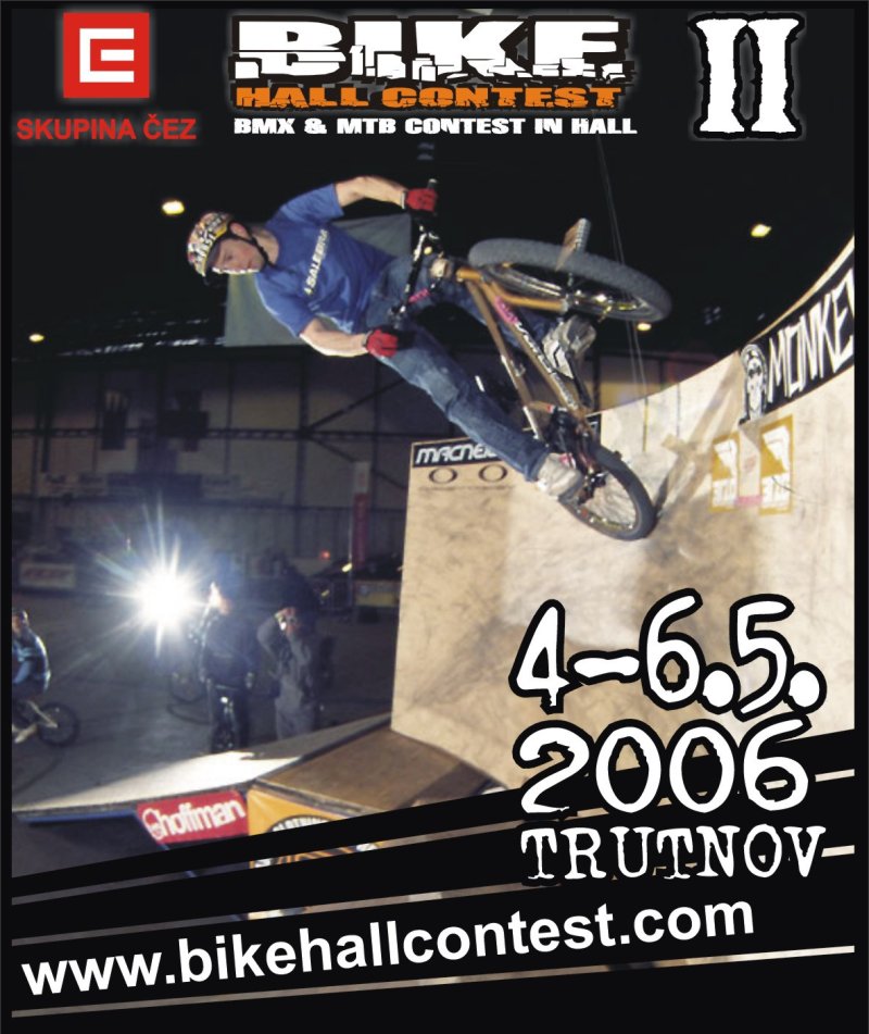 Obrázek k článku - Bike_hall_contest_2006.jpg