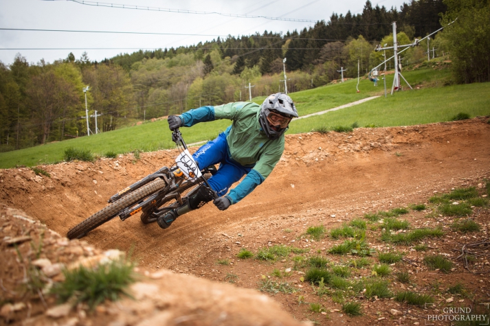 From Zero to Hero - výukový seriál #1