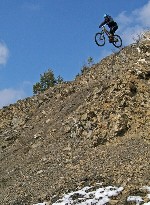 náhled fotky 17926.jpg