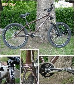 náhled fotky 18839.jpg