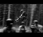 náhled fotky 18841.jpg