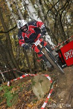 náhled fotky 18859.jpg