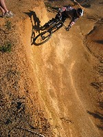 náhled fotky 18867.jpg