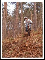 náhled fotky 19304.jpg