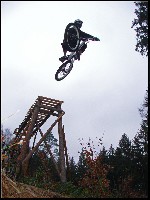 náhled fotky 19310.jpg