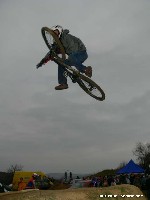 náhled fotky 19341.jpg