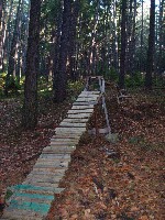 náhled fotky 19345.jpg