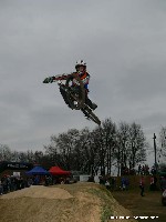 náhled fotky 19350.jpg