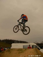 náhled fotky 19357.jpg