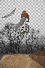 náhled fotky 19366.jpg