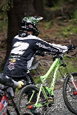 náhled fotky 19381.jpg