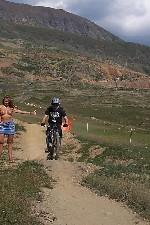 náhled fotky 19399.jpg