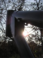 náhled fotky 19403.jpg